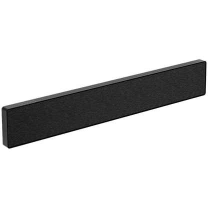 BANG & OLUFSEN Soundbar Beosound Stage Black Anthracite