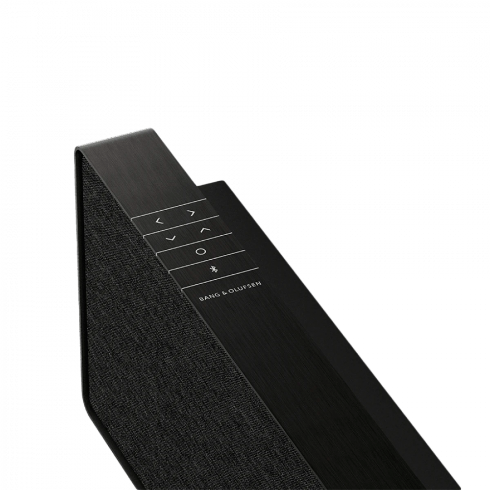 BANG & OLUFSEN Soundbar Beosound Stage Black Anthracite