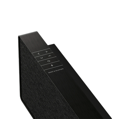 BANG & OLUFSEN Soundbar Beosound Stage Black Anthracite