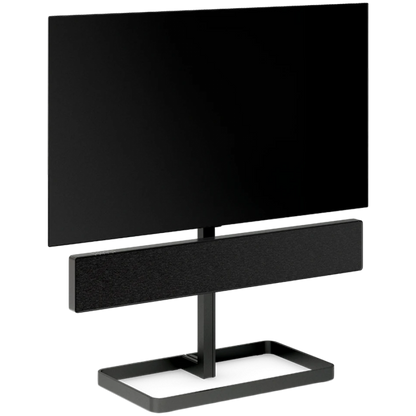 BANG & OLUFSEN Soundbar Beosound Stage Black Anthracite