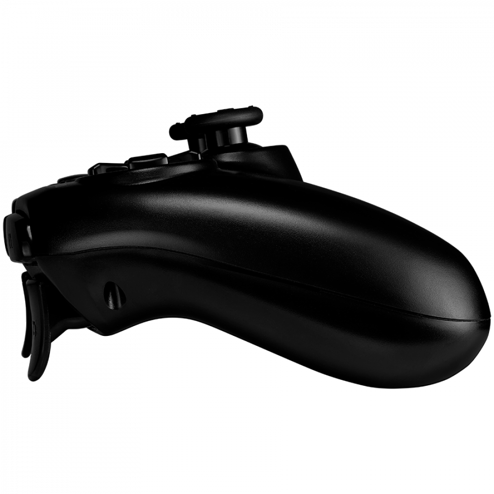 Kabelloser Controller für PS4 Canyon GP-W5 schwarz