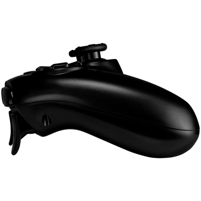 Kabelloser Controller für PS4 Canyon GP-W5 schwarz