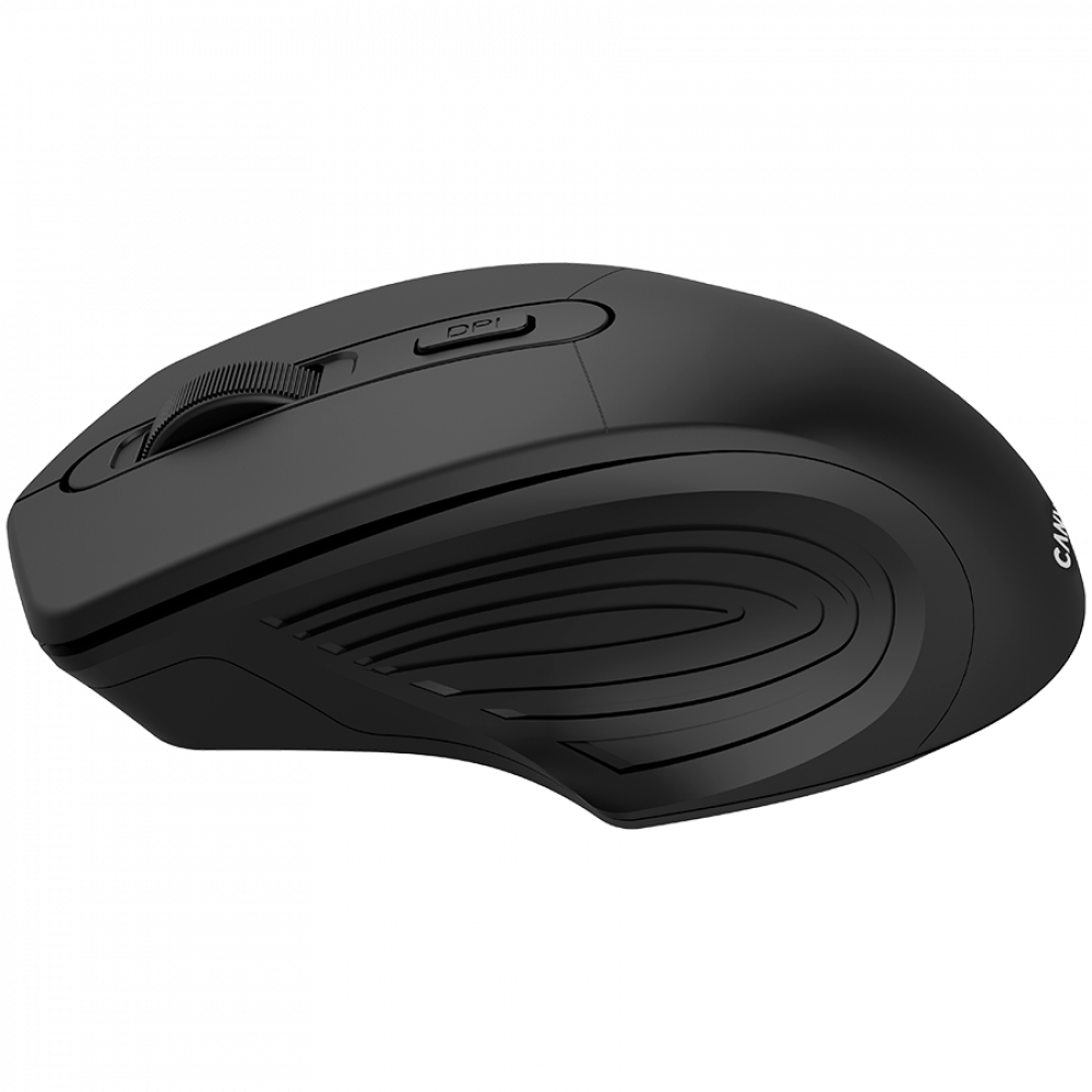 Mysz CANYON MW 15 BT Czarna