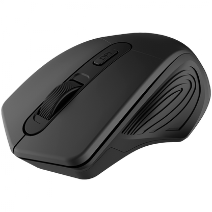 Mysz CANYON MW 15 BT Czarna