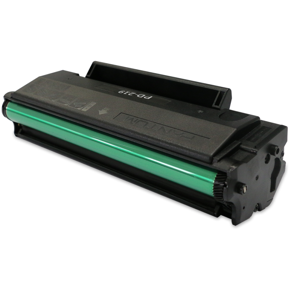 Toner PANTUM PD 219 1600 Seiten