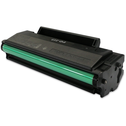 Toner PANTUM PD 219 1600 Seiten