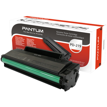 Toner PANTUM PD 219 1600 Seiten