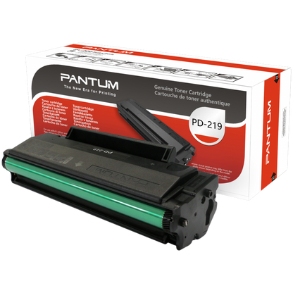Toner PANTUM PD 219 1600 Seiten
