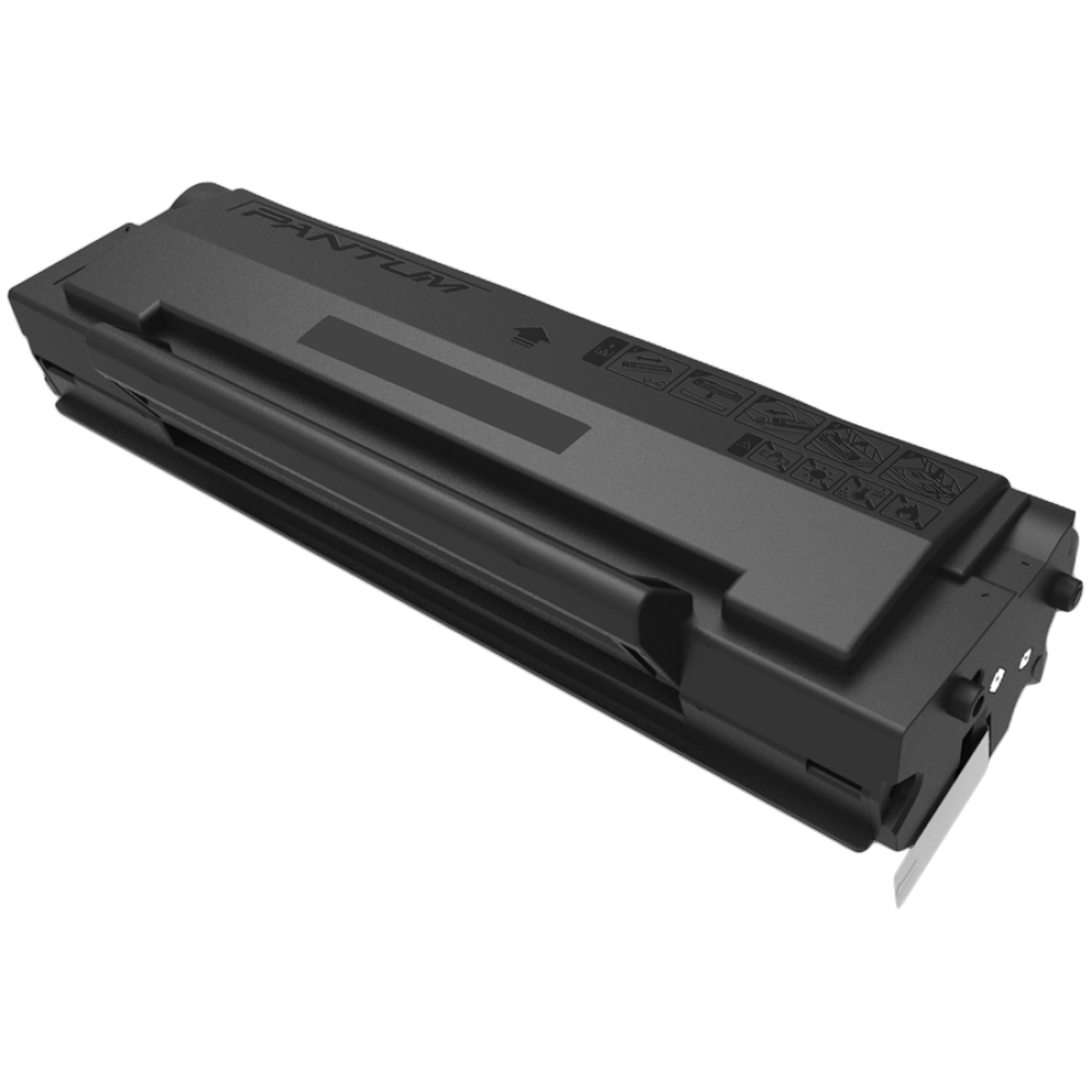 Toner PANTUM PA 210 1600 Seiten