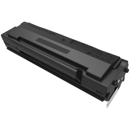 Toner PANTUM PA 210 1600 Seiten