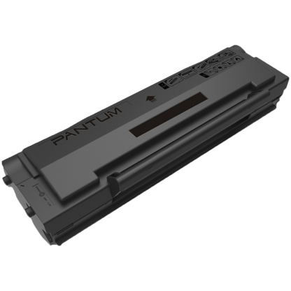 Toner PANTUM PA 210 1600 Seiten