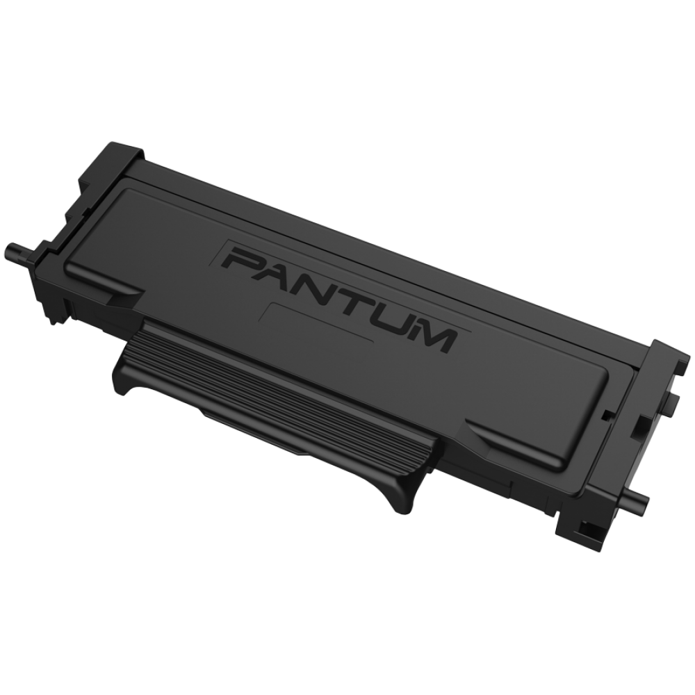 Toner PANTUM TL 410 für bis zu 1500 Seiten