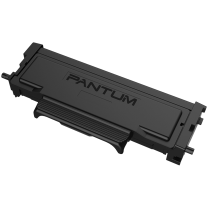 Toner PANTUM TL 410 für bis zu 1500 Seiten