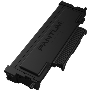 Toner PANTUM TL 410 für bis zu 1500 Seiten