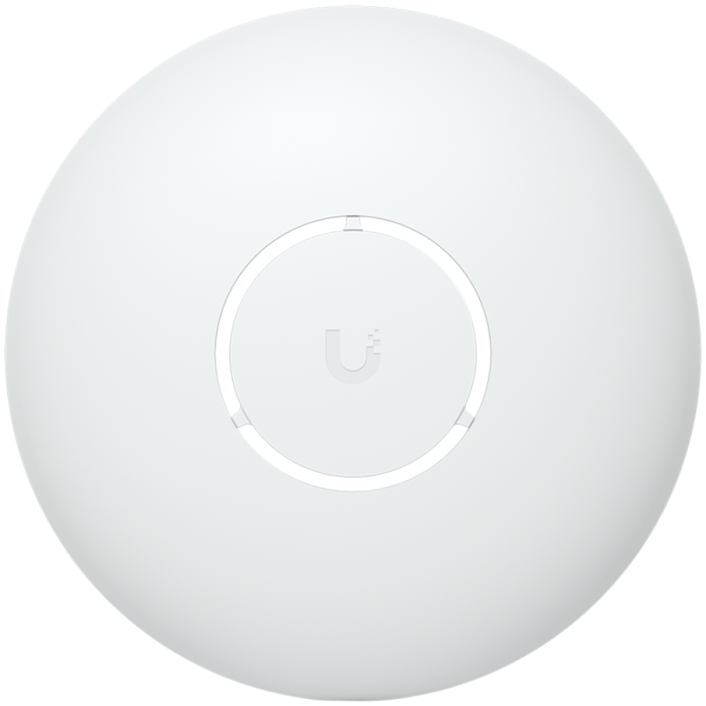 UBIQUITI UACC-U7-Cover Gehäuse für U7 Pro zum Lackieren