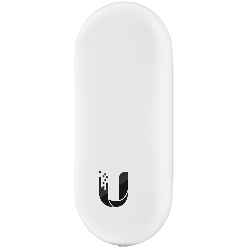 Czytnik NFC UBIQUITI UniFi Lite do systemu UniFi Access