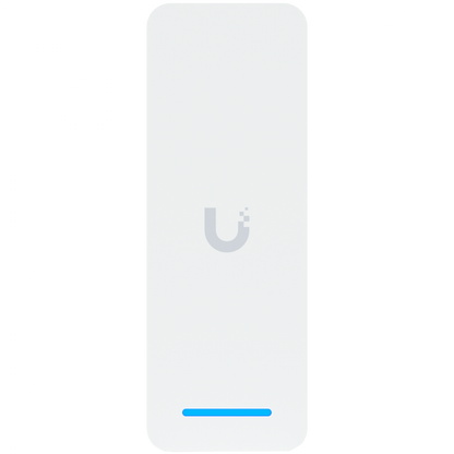 Zacisk blokady UBIQUITI UniFi IP55