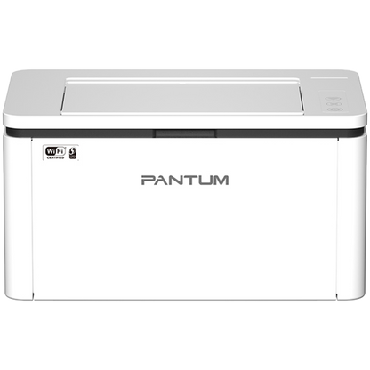PANTUM BP2300W Laser-Drucker Wi-Fi weiß