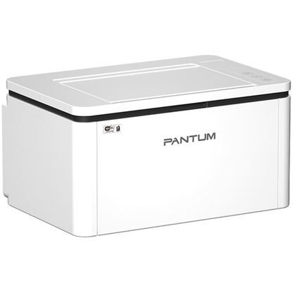 PANTUM BP2300W Laser-Drucker Wi-Fi weiß