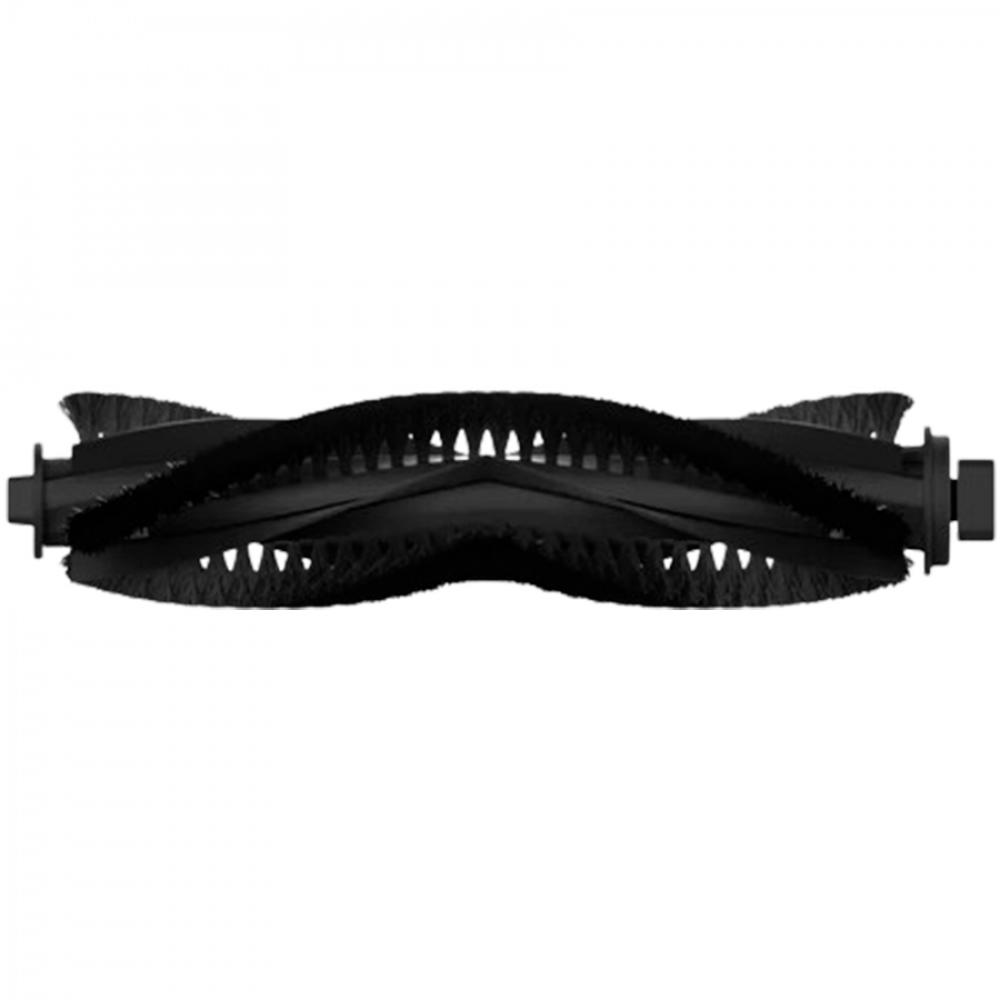 Szczotka główna Aeno ARCMB2-3 do odkurzacza robotycznego czarna