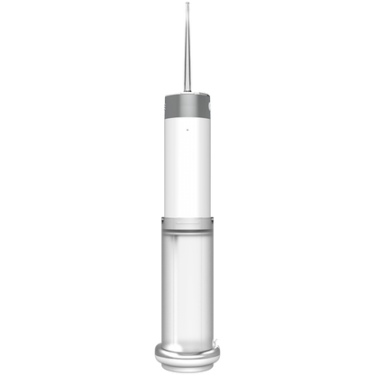 Irygator dentystyczny 5 trybów 140 PSI 200 ml Aeno DI2 biały
