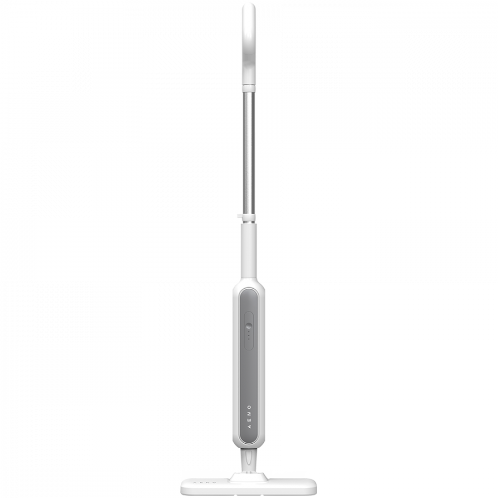 Steam Mop 1200W 3 Modes 130°C 275ml Self-standing Aeno SM2