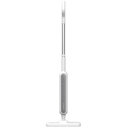 Steam Mop 1200W 3 Modes 130°C 275ml Self-standing Aeno SM2