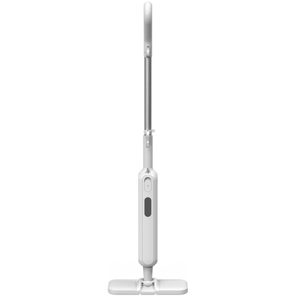 Steam Mop 1200W 3 Modes 130°C 275ml Self-standing Aeno SM2