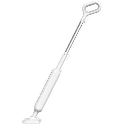 Steam Mop 1200W 3 Modes 130°C 275ml Self-standing Aeno SM2