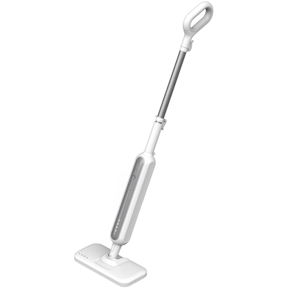 Steam Mop 1200W 3 Modes 130°C 275ml Self-standing Aeno SM2