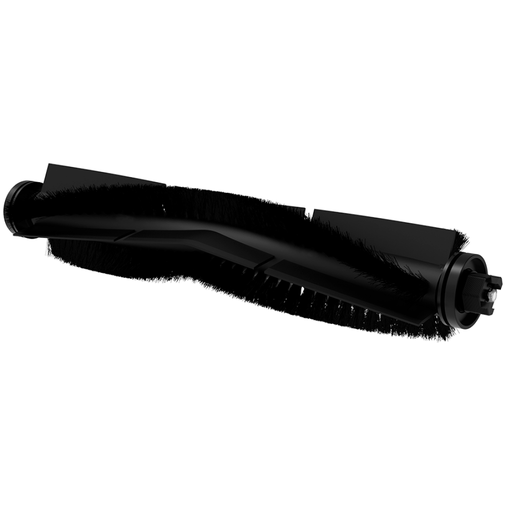 Robot sprzątający 2w1 Aeno RC4S 4000Pa automatyczna mapa biały