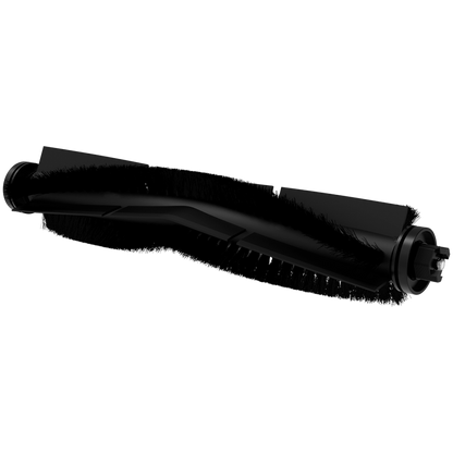 Robot sprzątający 2w1 Aeno RC4S 4000Pa automatyczna mapa biały