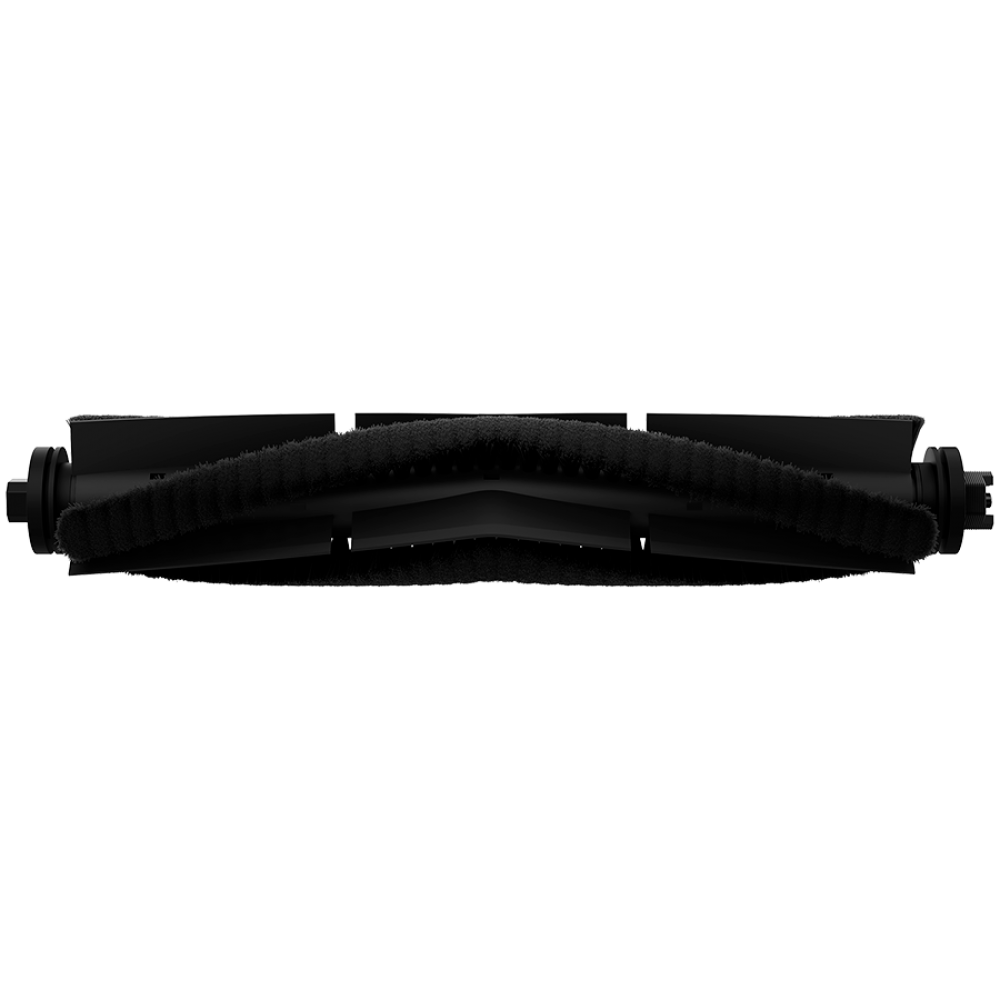 Robot sprzątający 2w1 Aeno RC4S 4000Pa automatyczna mapa biały