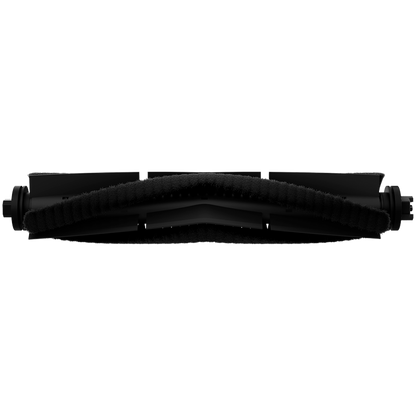 Robot sprzątający 2w1 Aeno RC4S 4000Pa automatyczna mapa biały