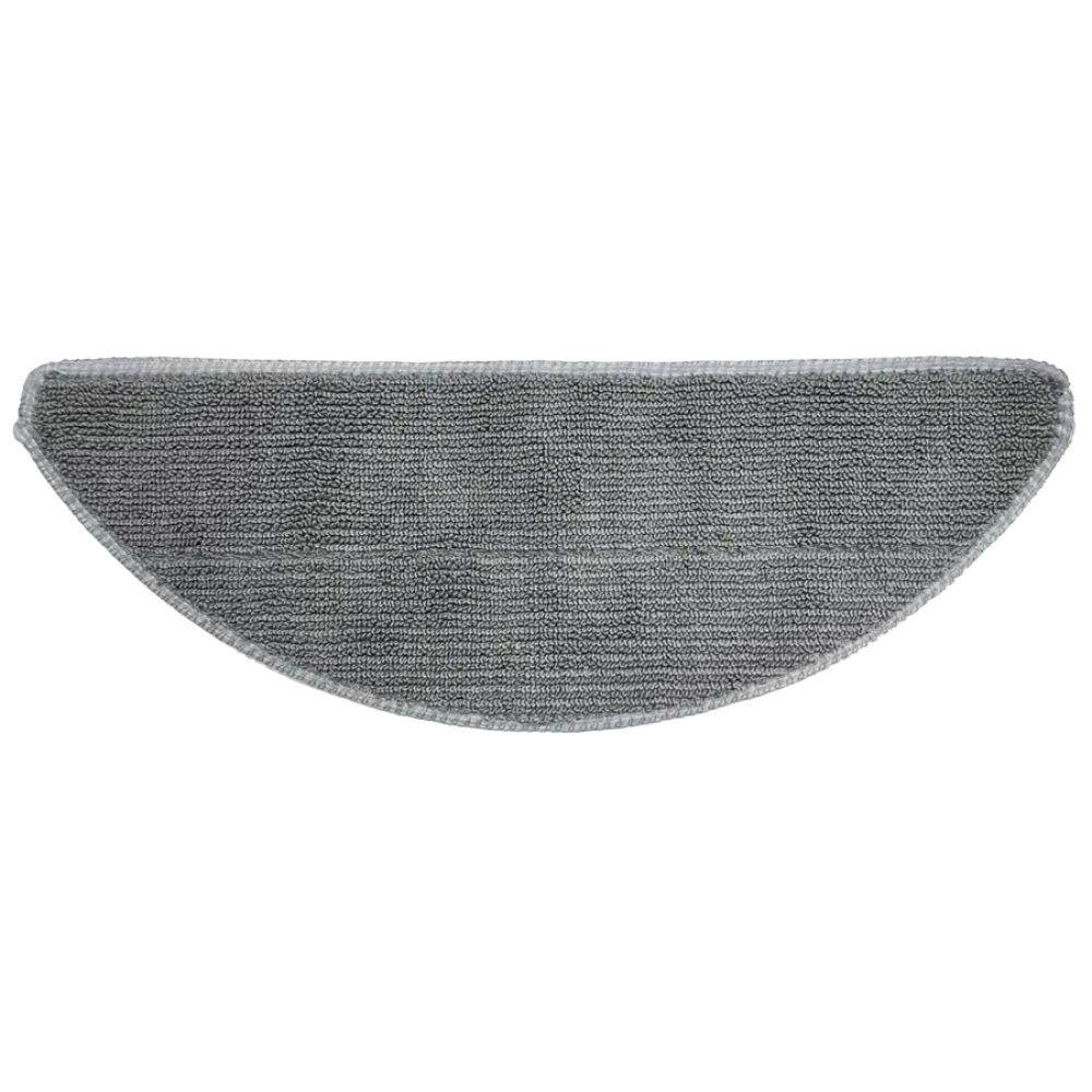 Robot sprzątający 2w1 Aeno RC4S 4000Pa automatyczna mapa biały