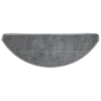 Robot sprzątający 2w1 Aeno RC4S 4000Pa automatyczna mapa biały