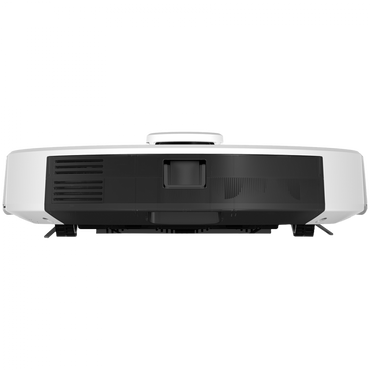 Robot sprzątający 2w1 2500Pa z mapą Aeno RC2S biały