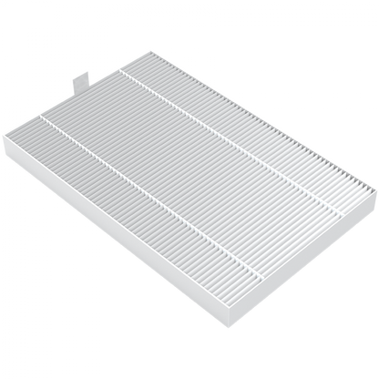 Robot sprzątający 2w1 2500Pa z mapą Aeno RC2S biały