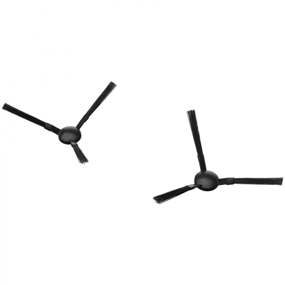 Robot sprzątający 2w1 2500Pa z mapą Aeno RC2S biały