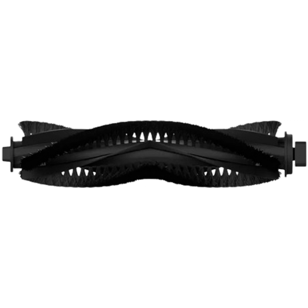 Robot sprzątający 2w1 2500Pa z mapą Aeno RC2S biały