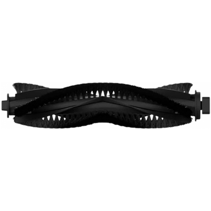 Robot sprzątający 2w1 2500Pa z mapą Aeno RC3S czarny