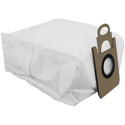 Aeno Saugroboter RC1S schwarz 2-in-1