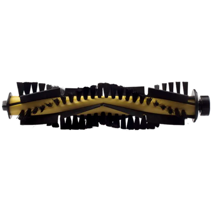 Aeno Saugroboter RC1S schwarz 2-in-1
