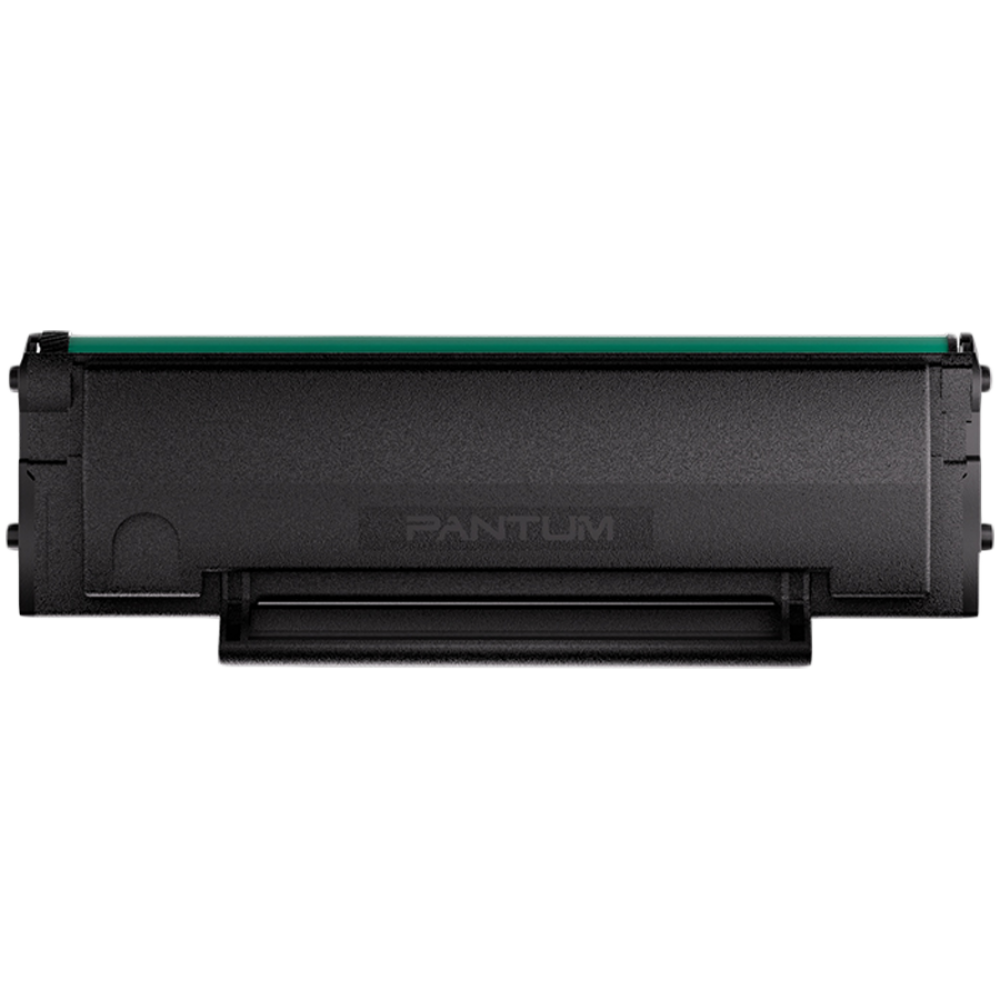 Toner PANTUM TL A2310H 1600 Seiten