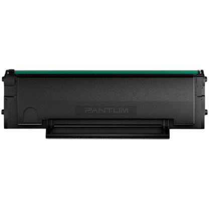 Toner PANTUM TL A2310H 1600 Seiten