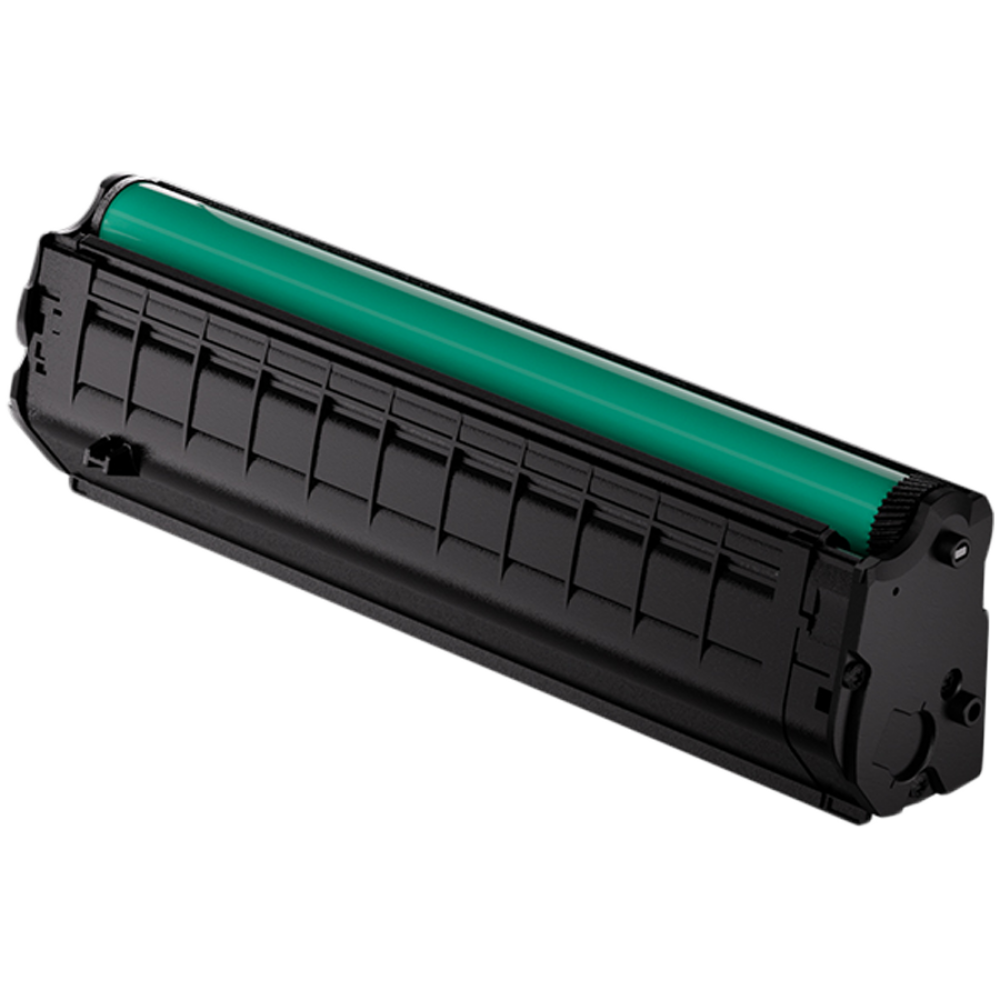 Toner PANTUM TL A2310H 1600 Seiten