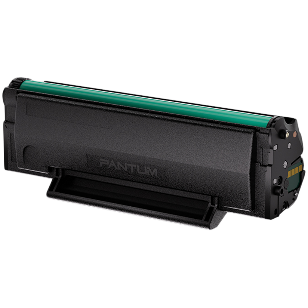 Toner PANTUM TL A2310H 1600 Seiten
