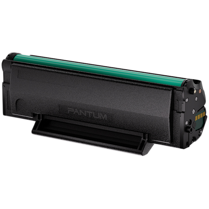 Toner PANTUM TL A2310H 1600 Seiten