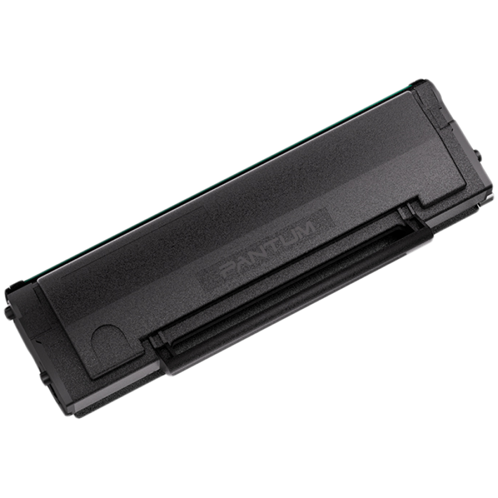 Toner PANTUM TL A2310H 1600 Seiten