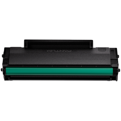 Toner PANTUM TL A2310H 1600 Seiten